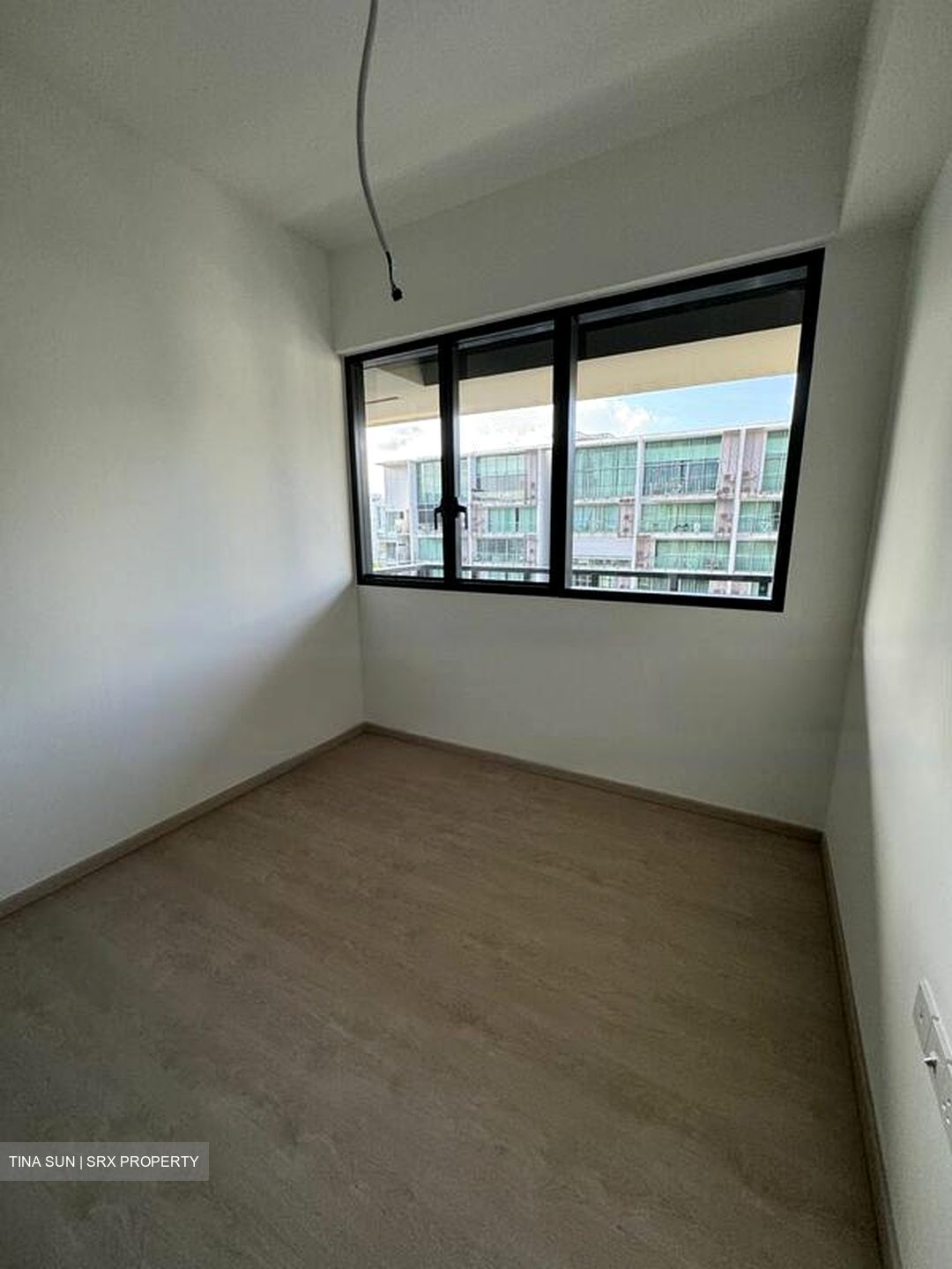 One-north Eden (D5), Apartment #534610311